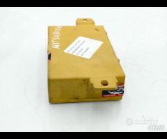 Centralina gancio di traino mitsubishi l200 2007 5 - 14