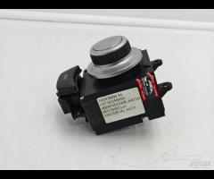 Interruttore joystick controller multimedia bmw x6