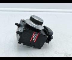 Interruttore joystick controller multimedia bmw x6 - 7