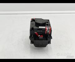 Interruttore joystick controller multimedia bmw x6 - 8
