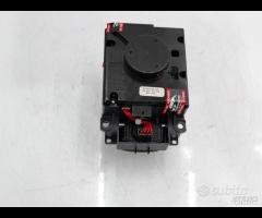 Interruttore joystick controller multimedia bmw x6 - 9
