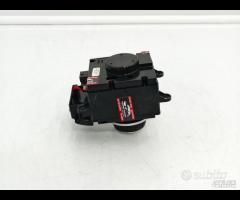 Interruttore joystick controller multimedia bmw x6 - 11