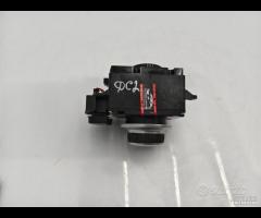 Interruttore joystick controller multimedia bmw x6 - 14
