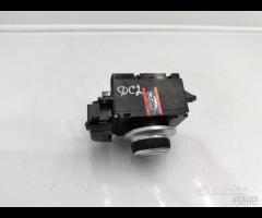 Interruttore joystick controller multimedia bmw x6 - 15