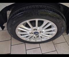 Ford Ka 1.5 TDCi 95 CV unico prop 2018 - 14