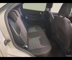 Ford Ka 1.5 TDCi 95 CV unico prop 2018 - 18