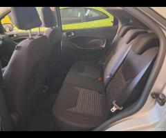 Ford Ka 1.5 TDCi 95 CV unico prop 2018 - 20