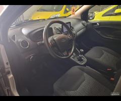 Ford Ka 1.5 TDCi 95 CV unico prop 2018 - 21