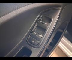 Ford Ka 1.5 TDCi 95 CV unico prop 2018 - 22