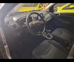 Ford Ka 1.5 TDCi 95 CV unico prop 2018 - 24
