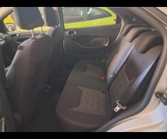 Ford Ka 1.5 TDCi 95 CV unico prop 2018 - 26