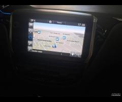 Peugeot 2008 BlueHDi 1.6 Allure unico prop 2017 - 11