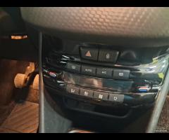 Peugeot 2008 BlueHDi 1.6 Allure unico prop 2017 - 12
