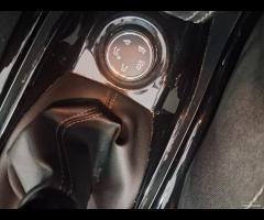 Peugeot 2008 BlueHDi 1.6 Allure unico prop 2017 - 13