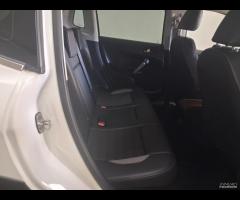 Peugeot 2008 BlueHDi 1.6 Allure unico prop 2017 - 15