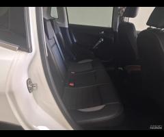 Peugeot 2008 BlueHDi 1.6 Allure unico prop 2017 - 17