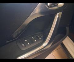 Peugeot 2008 BlueHDi 1.6 Allure unico prop 2017 - 18