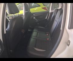 Peugeot 2008 BlueHDi 1.6 Allure unico prop 2017 - 22