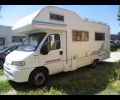 ADRIATIK 650 DX 2800 idTD-Anno2000.eu.13.900