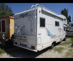ADRIATIK 650 DX 2800 idTD-Anno2000.eu.13.900