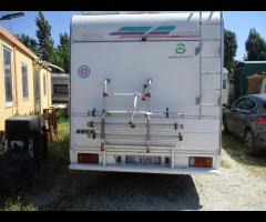 ADRIATIK 650 DX 2800 idTD-Anno2000.eu.13.900