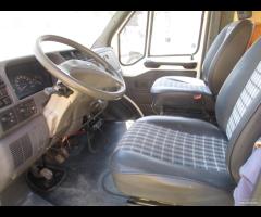 ADRIATIK 650 DX 2800 idTD-Anno2000.eu.13.900 - 6