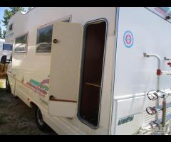 ADRIATIK 650 DX 2800 idTD-Anno2000.eu.13.900 - 9