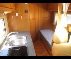 ADRIATIK 650 DX 2800 idTD-Anno2000.eu.13.900 - 11
