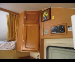 ADRIATIK 650 DX 2800 idTD-Anno2000.eu.13.900 - 16