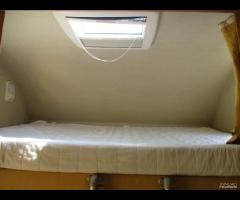 ADRIATIK 650 DX 2800 idTD-Anno2000.eu.13.900 - 17