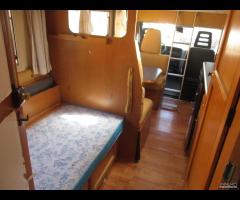 ADRIATIK 650 DX 2800 idTD-Anno2000.eu.13.900 - 21