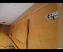ADRIATIK 650 DX 2800 idTD-Anno2000.eu.13.900 - 22