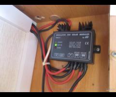 ADRIATIK 650 DX 2800 idTD-Anno2000.eu.13.900 - 24