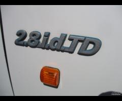 ADRIATIK 650 DX 2800 idTD-Anno2000.eu.13.900 - 25