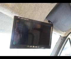 ADRIATIK 650 DX 2800 idTD-Anno2000.eu.13.900 - 28