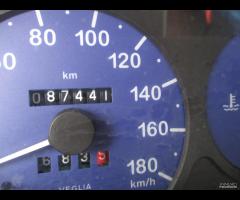 ADRIA GARAGE 2800 idTD-KM,87.000-eu.16,800 - 28