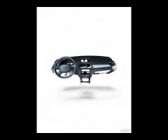 KIT AIRBAG AUDI Q3 8U restyling facelift - 1