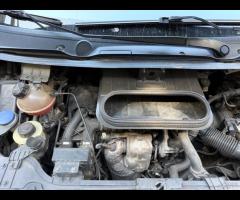 MOTORE SCUDO JUMPY EXPERT 9H07 1.6 MULTIJET 90cv