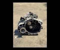 CAMBIO MANUALE AUDI Q3 8u 2.0 150 tdi DFT