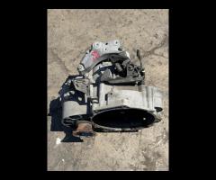 CAMBIO MANUALE AUDI Q3 8u 2.0 150 tdi DFT