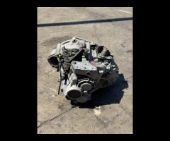 CAMBIO MANUALE AUDI Q3 8u 2.0 150 tdi DFT
