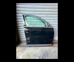 PORTA PORTIERA SPORTELLO AUDI Q3 2011-2019