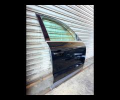 PORTA PORTIERA SPORTELLO AUDI Q3 2011-2019