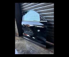 PORTA PORTIERA SPORTELLO AUDI Q3 2011-2019