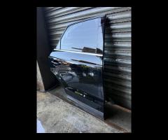 PORTA PORTIERA SPORTELLO AUDI Q3 2011-2019