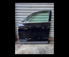 PORTA PORTIERA SPORTELLO AUDI Q3 2011-2019