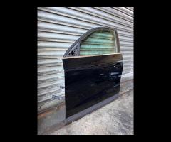 PORTA PORTIERA SPORTELLO AUDI Q3 2011-2019