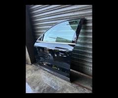 PORTA PORTIERA SPORTELLO AUDI Q3 2011-2019
