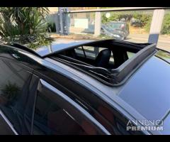 Mercedes-benz A 180 d Automatic Premium