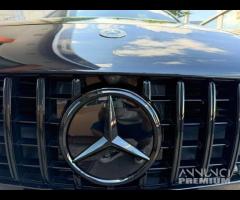 Mercedes-benz A 180 d Automatic Premium